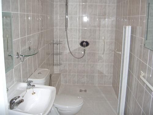 فندق Sunnydene غريت يورماوث المظهر الخارجي الصورة